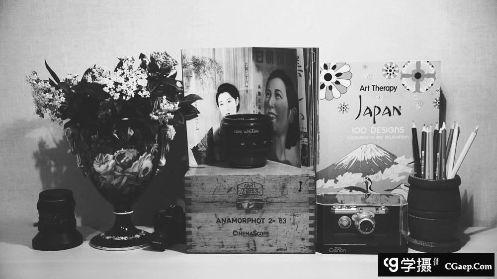 b49b4567577dcf56a593e20e0056665a