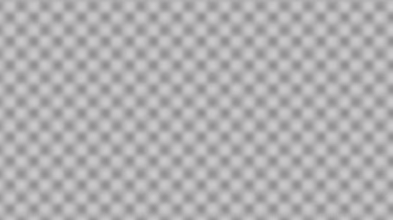 b4aa0635bc7cf81c564df08f3aea3506