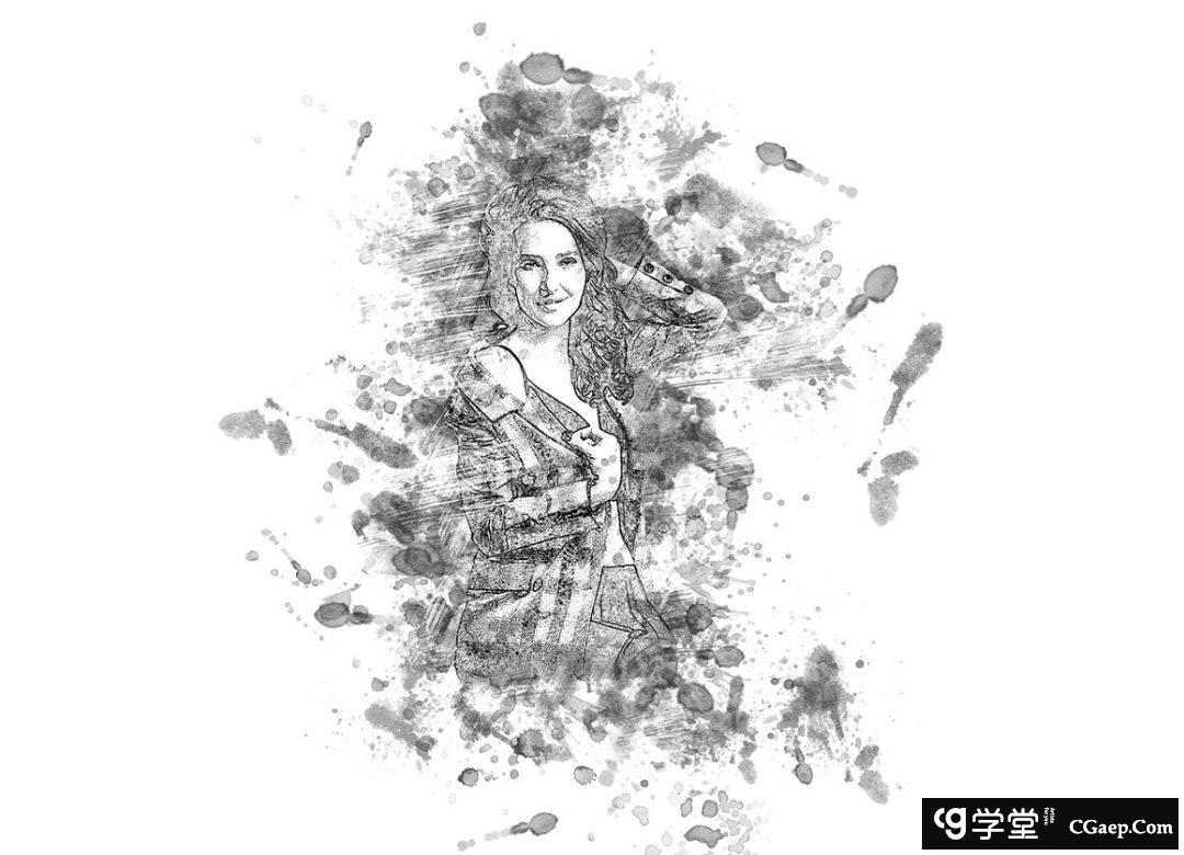 b4b57116ed2aa0ce83b80e70bd193fdd