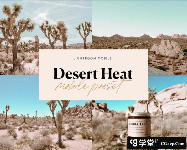 b4cf4152ec5a5a5f46f3b2e89754c7d2