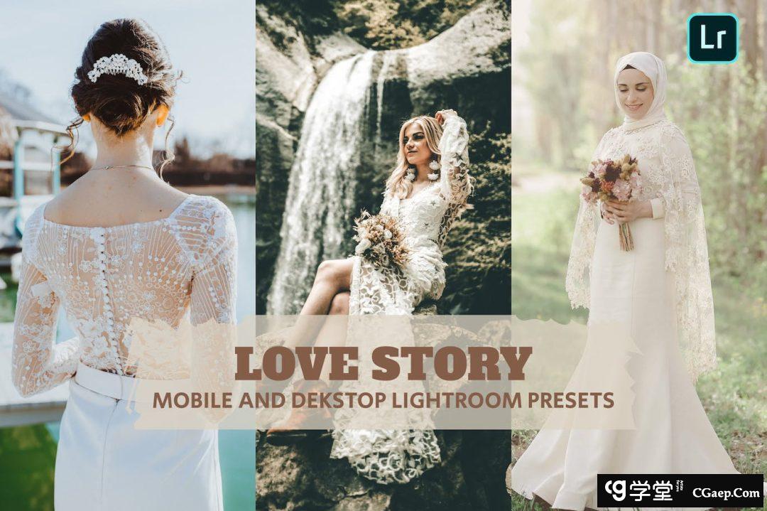 b4e3541ff839ff30ad81266e252f4161