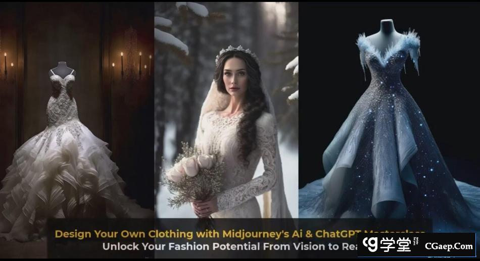 b508e15563130b89d110546fa1b07089