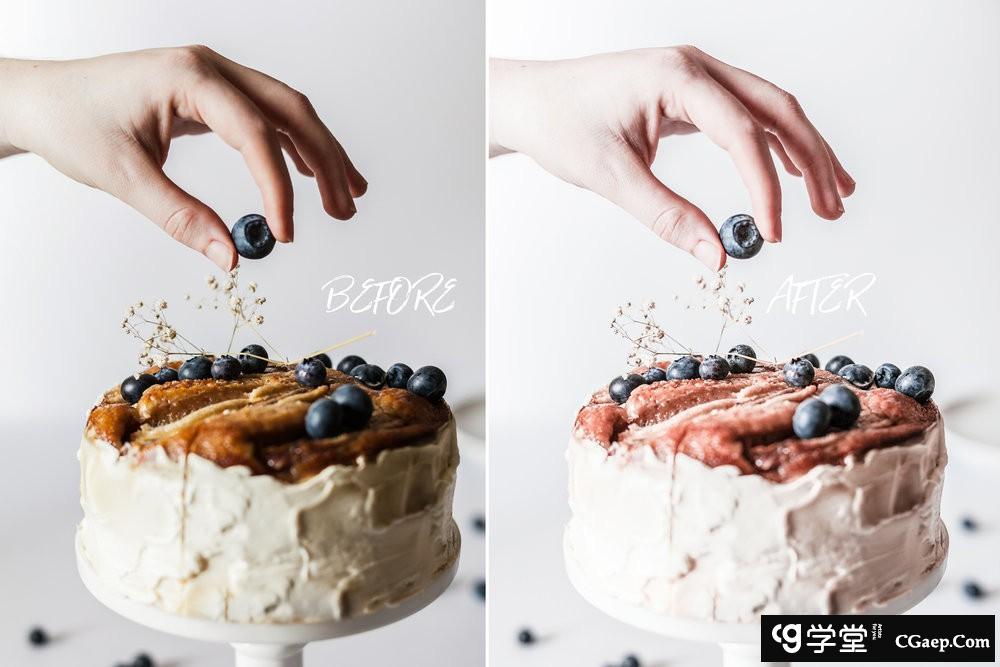 b511566ba29e592485283fd458848581