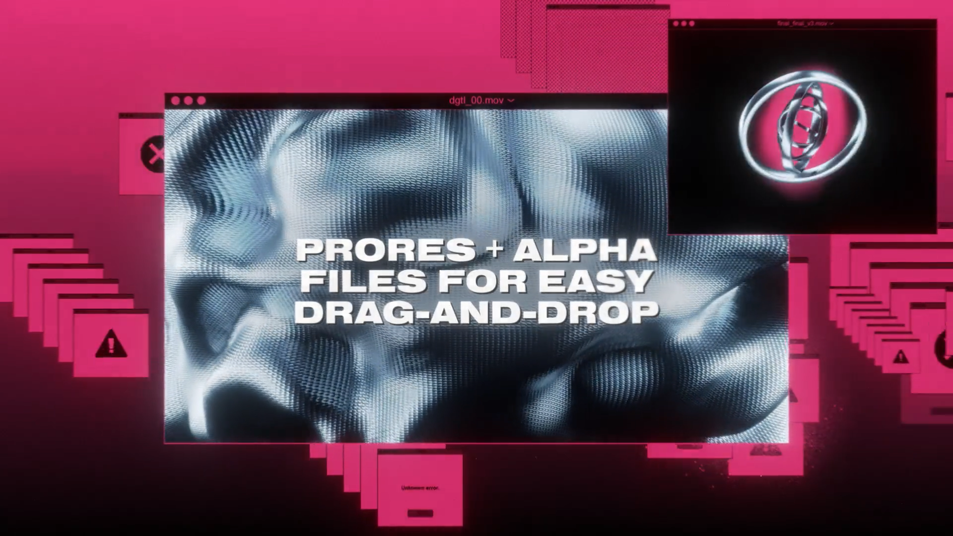 b53935ea7a1e1065a39b2b650800ef2c