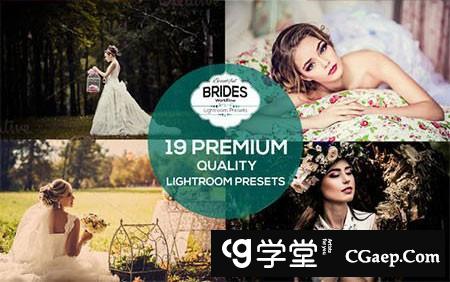 b5469378b89f43013723980f0fe11412