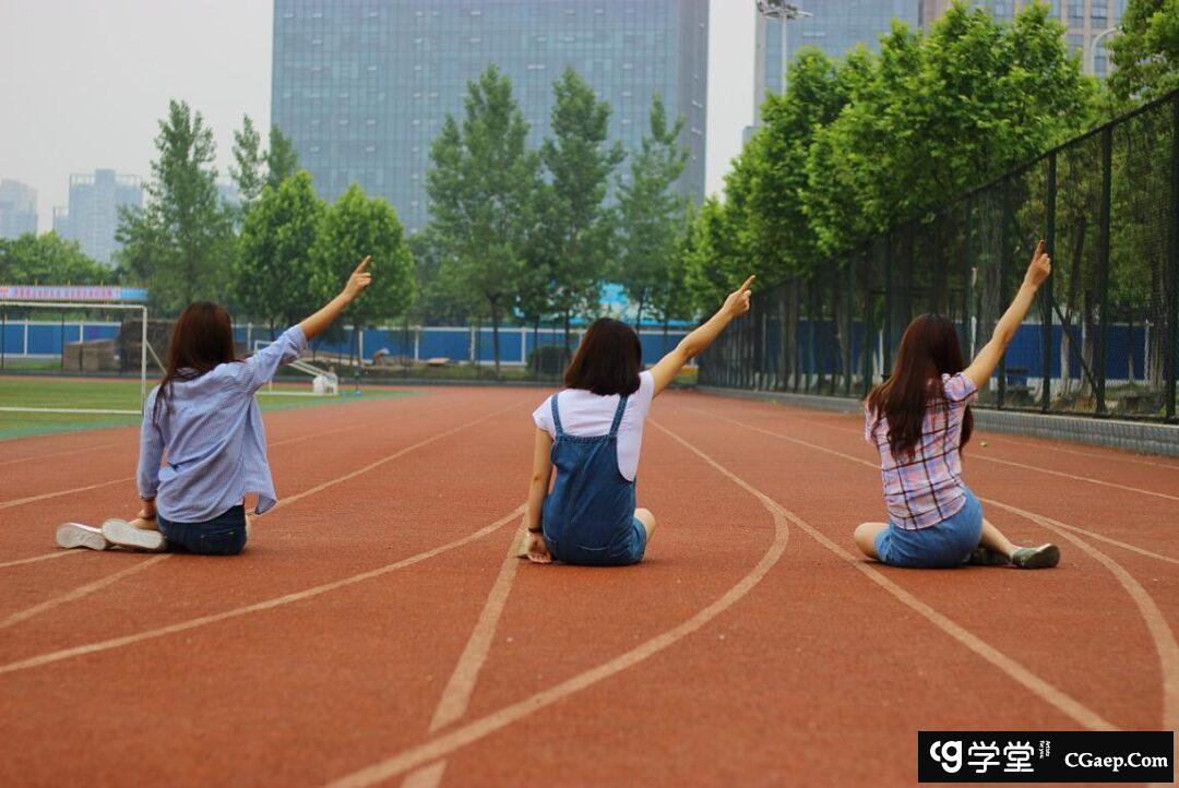 b5859c9236170e5fb20c4daefb2ff803