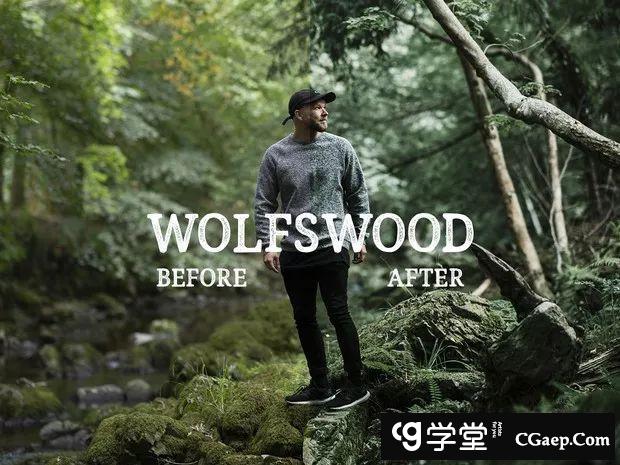 b58676efe3fe39a92f89bdc2ab86c0b4