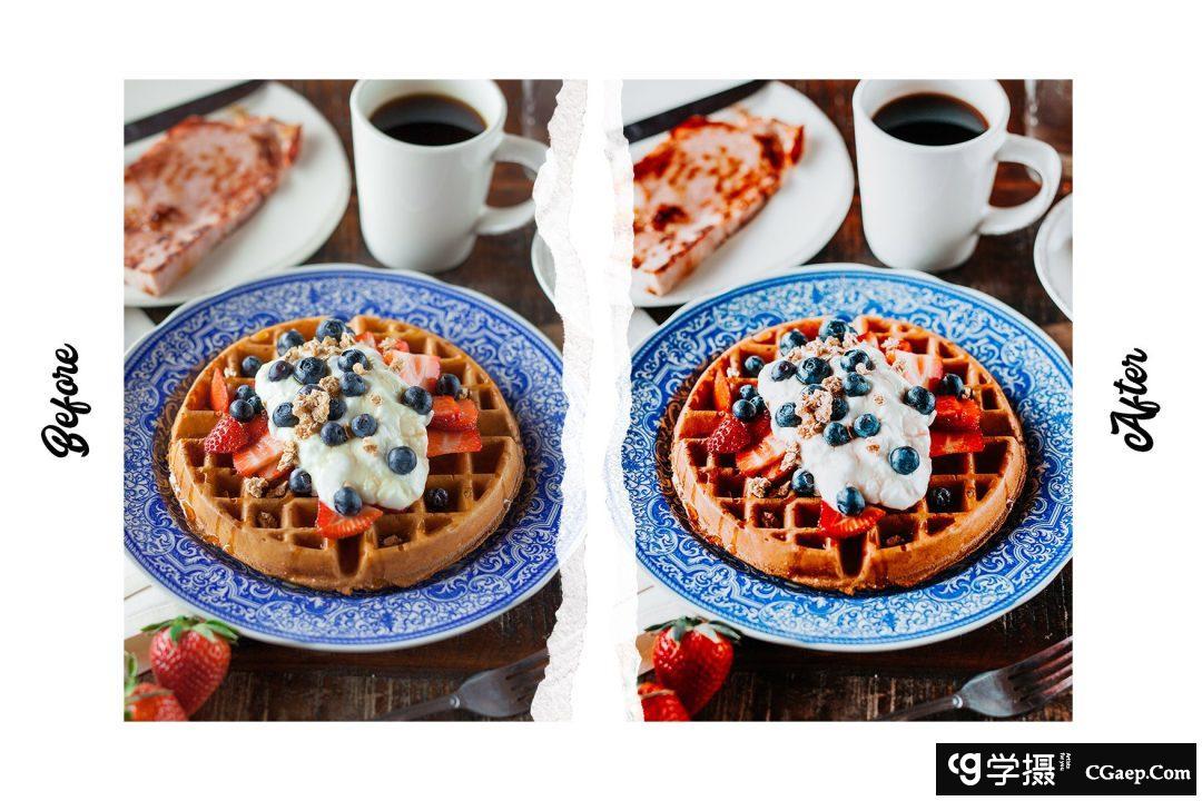 b5ac8ed4ecb9b1312f175c23c37ab23c