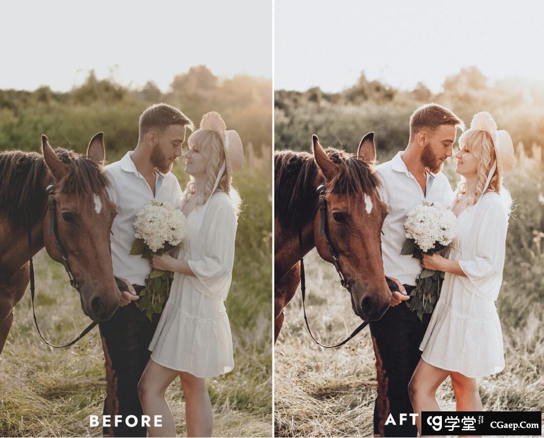 b5afd32d6829f71a00b8cacf290abeff