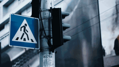 b5b5903efdda6a6398a0a300b4b618ad