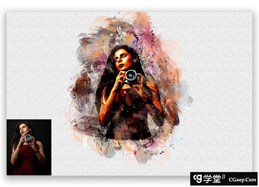 b5e866ccf6419610f65e9c2ceddde047