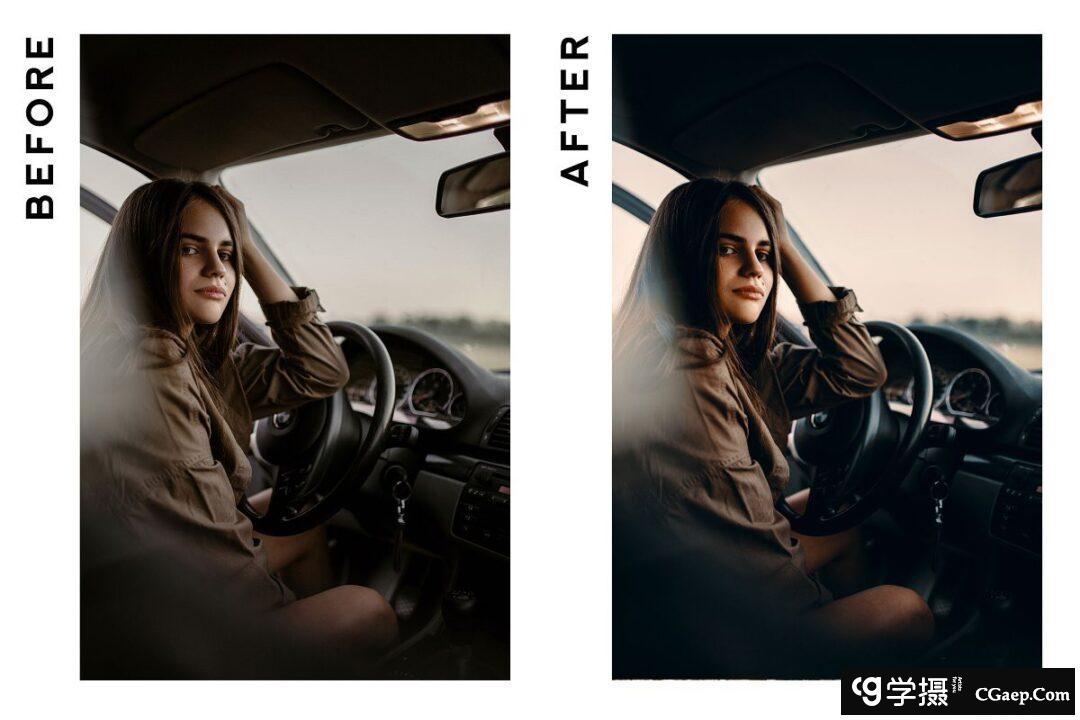 b5ea0a94c7b143106f1cf99768f9a28f