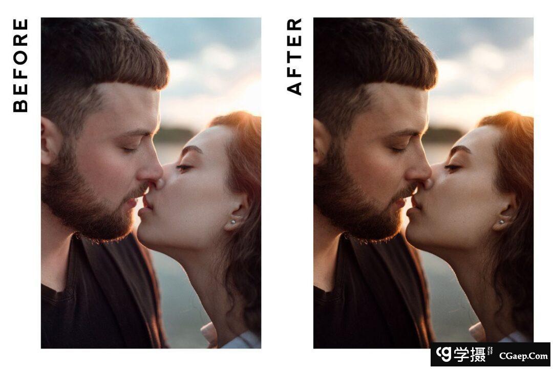 b60181472da42d2a154fa8cda82819a0