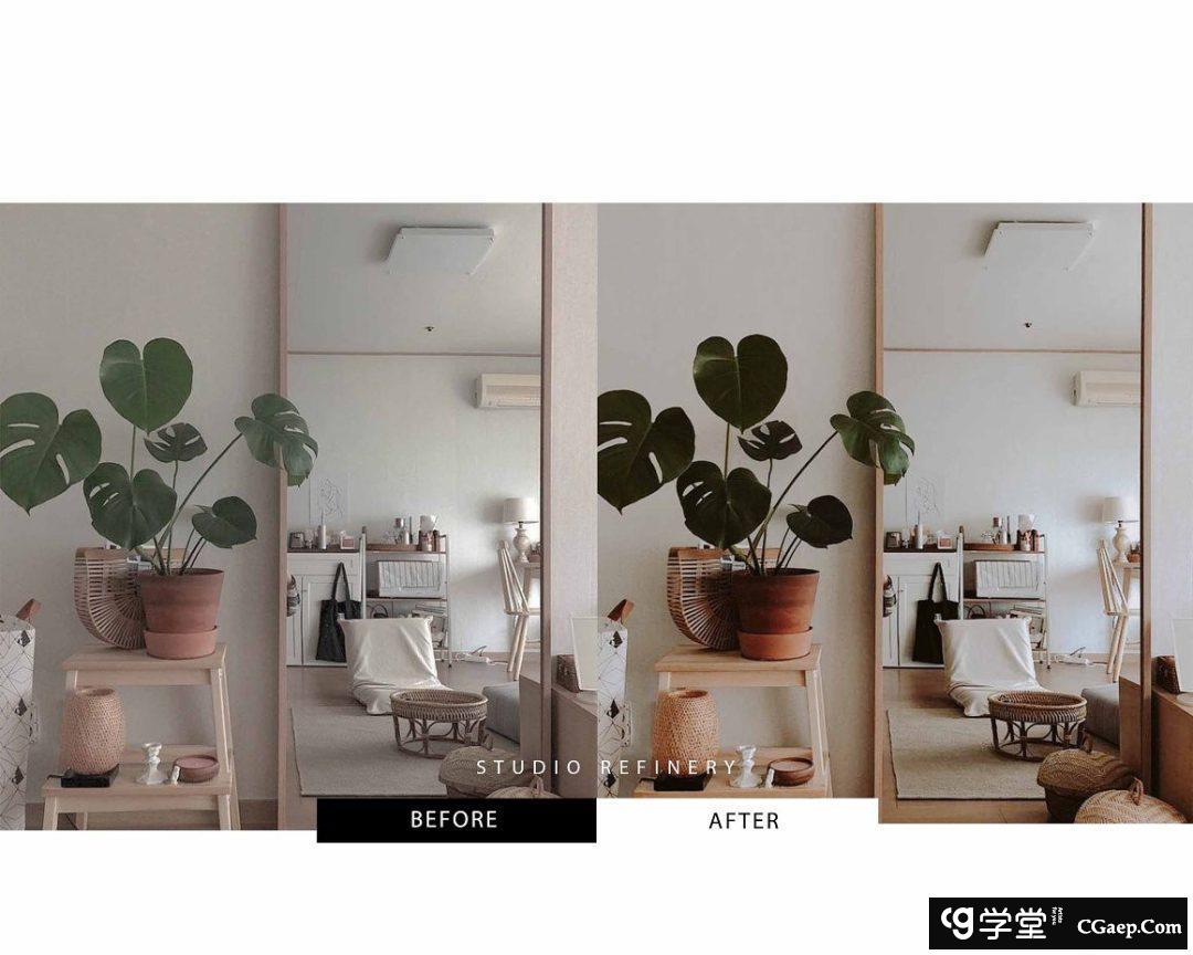 b60b4d5268ae358e054f0901302cf4bc