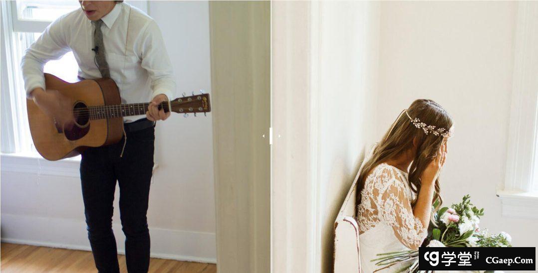 b615b8db4c2421bc3f058d2893bef4f1