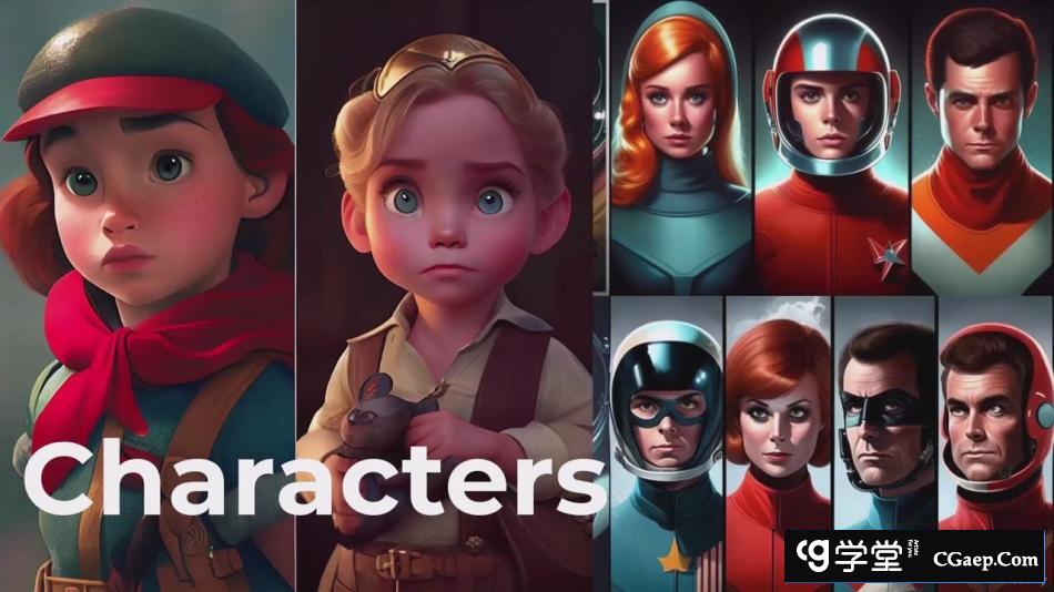 b63d5a324865c6b060c86cd06eab7209-1