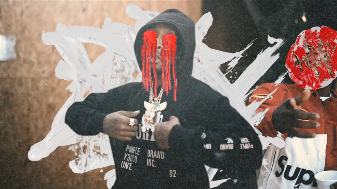 b673edafdac950575d6a36ce47998fd3 b673edafdac950575d6a36ce47998fd3