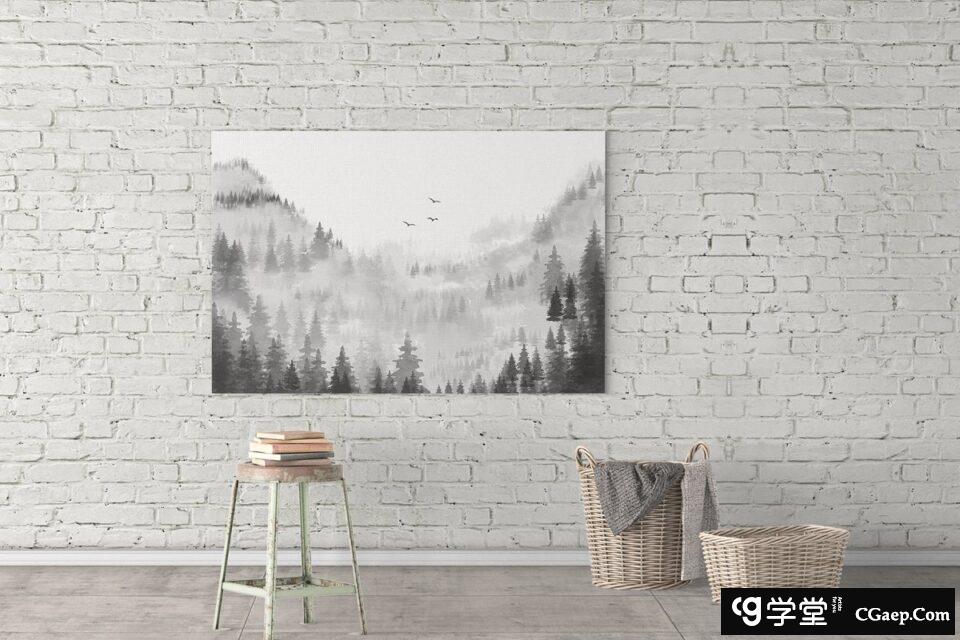 b6830126ec36cfb86304483ee9e06cf0