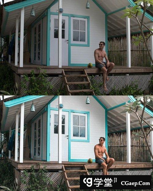 b68db6299f053ec369577c450572db08