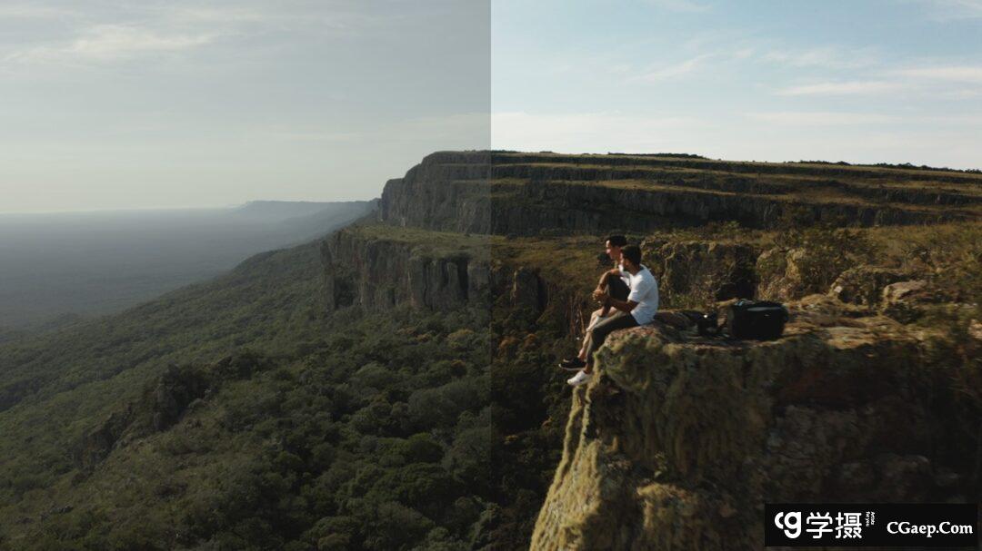 b695d3ac77b03be28af507a5500b1ebc b695d3ac77b03be28af507a5500b1ebc