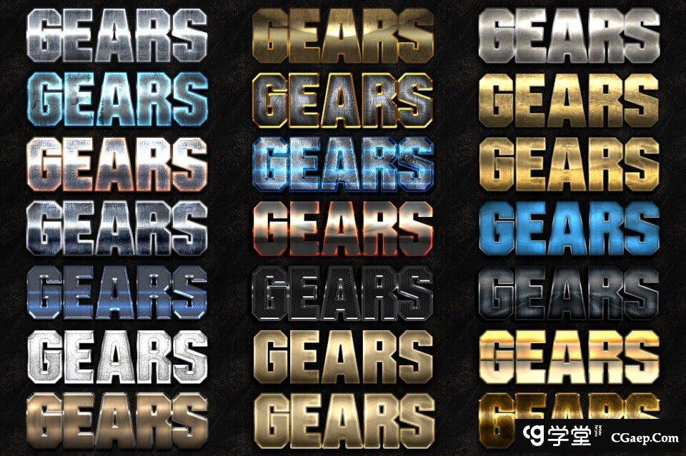 b6c2410b2a80d5d804c2047a6957f996