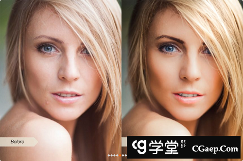 b6cd4ba072a372569f1bec252129e2da