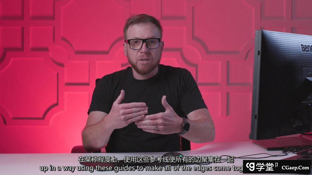 b6da55cc0f1ce80da026e255f7ae6872