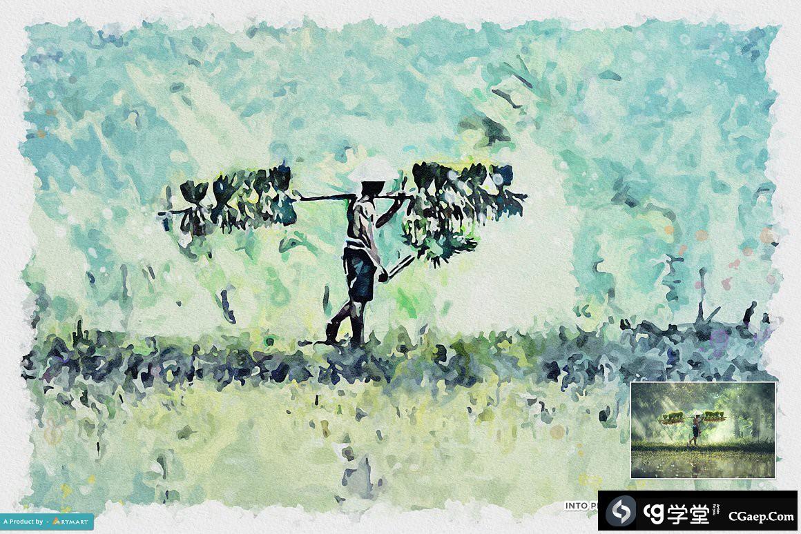 b6e19cb133242cc544e429fb17f5ab92