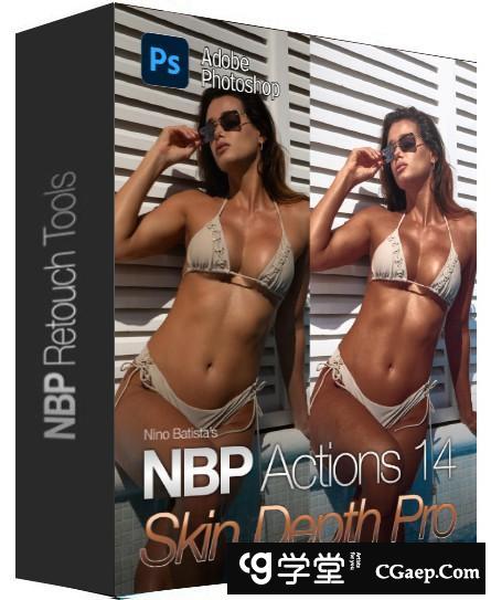 b71eea8df0c932e9e19589748427907f