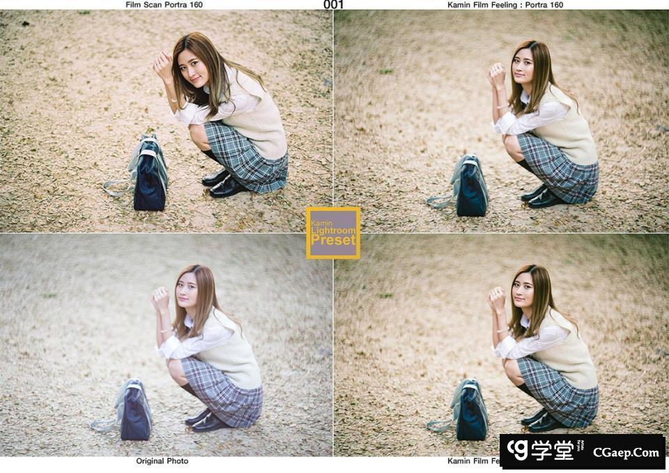 b72237c2aa45253624a50640560ffbb3