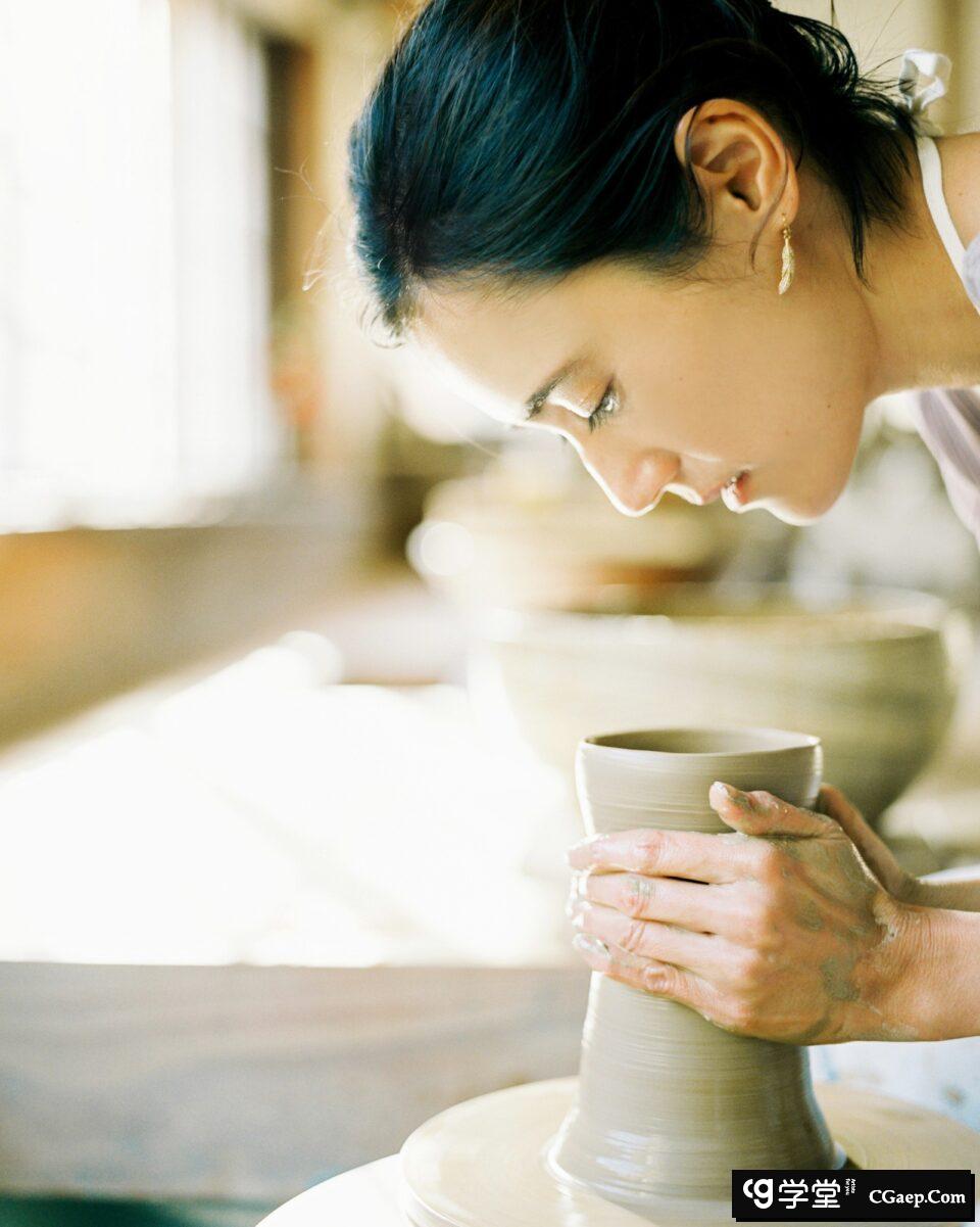 b72bdb5500e540cd79929f9044994948