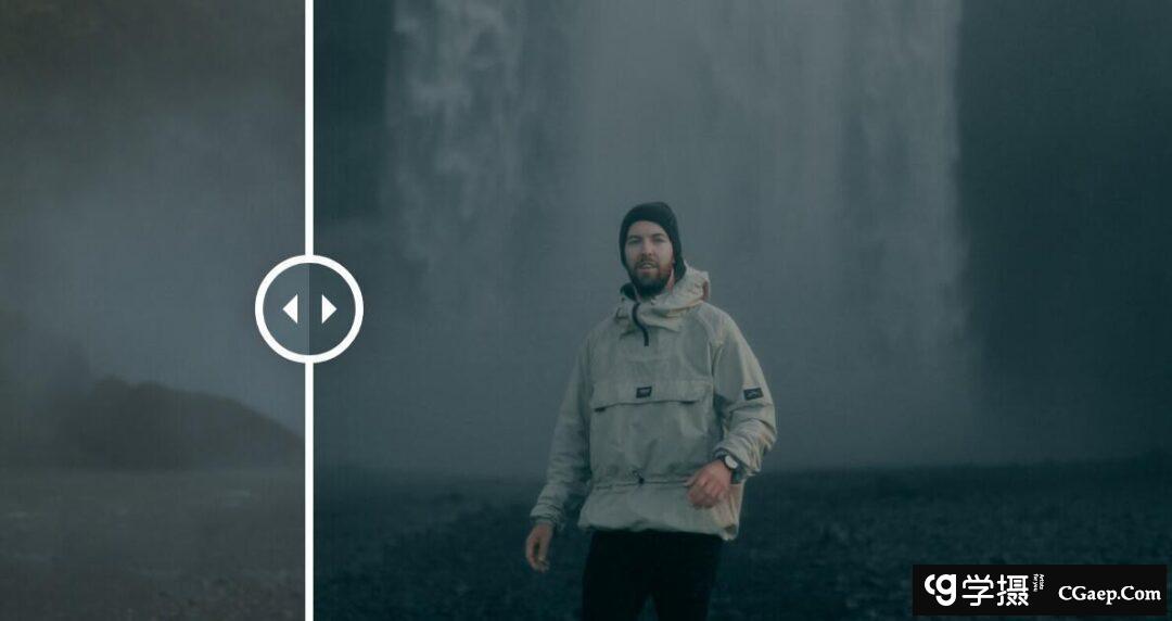 b739dbfc5d1b6e779c56c743c66b4340