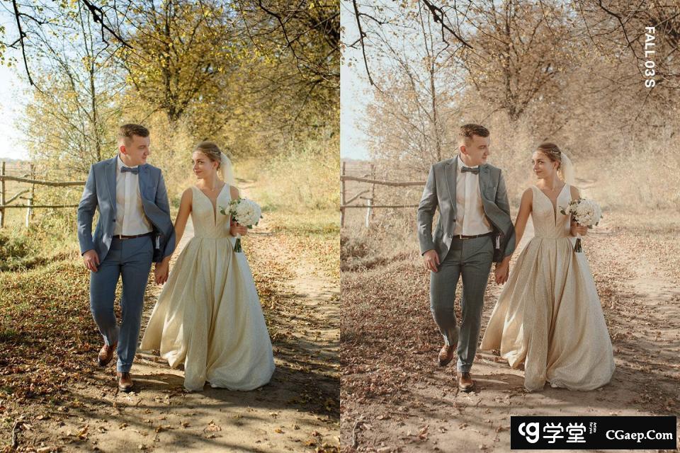 b74133c5934c4443d73f2658831bd80f b74133c5934c4443d73f2658831bd80f