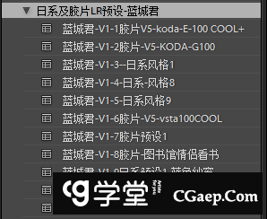 b751cd17503b007bf374dce19f9cd1ec