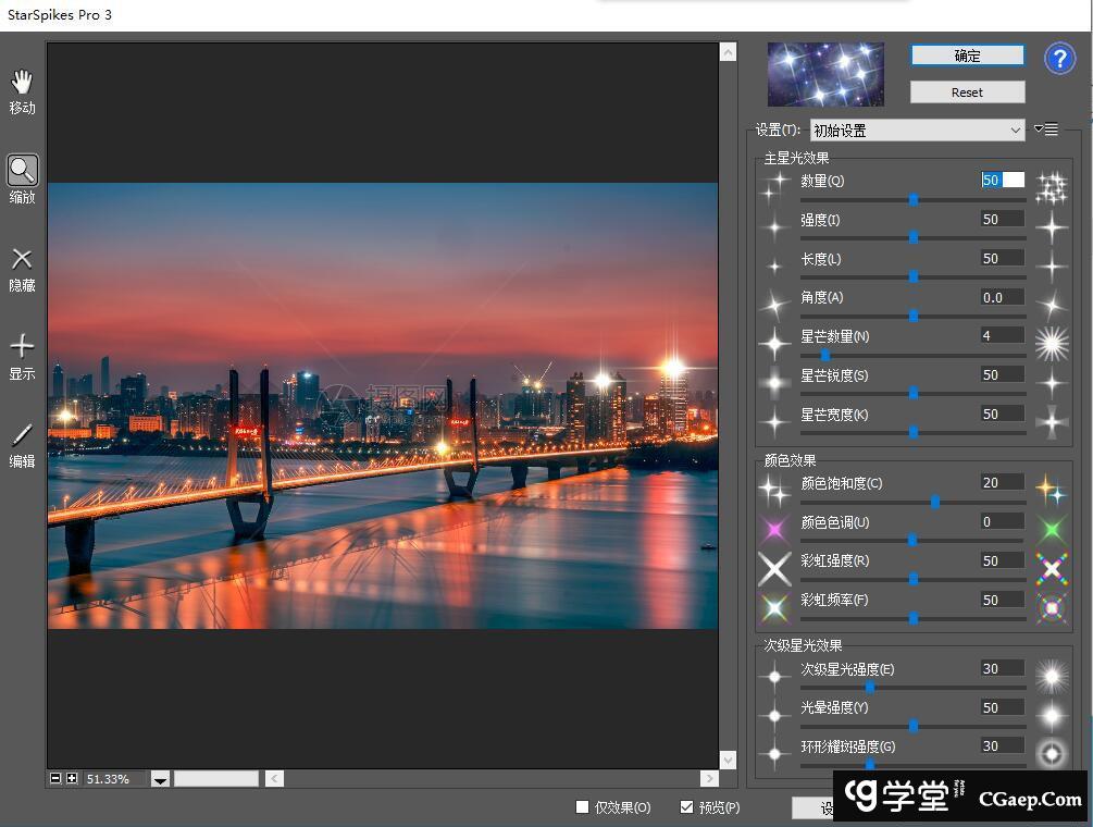 b77d3bd56479a4f88685a925be557fdc