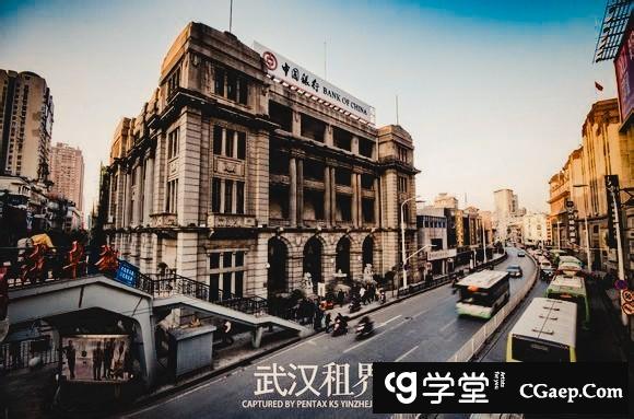 b77eb70f0a9643c8aa30d7540b79499f