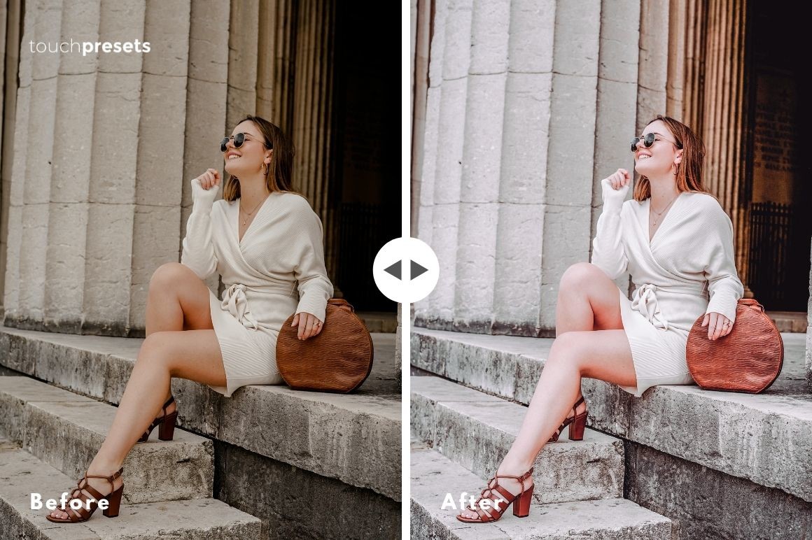 b7cc204a5ea4531b6ef1c2647167420f