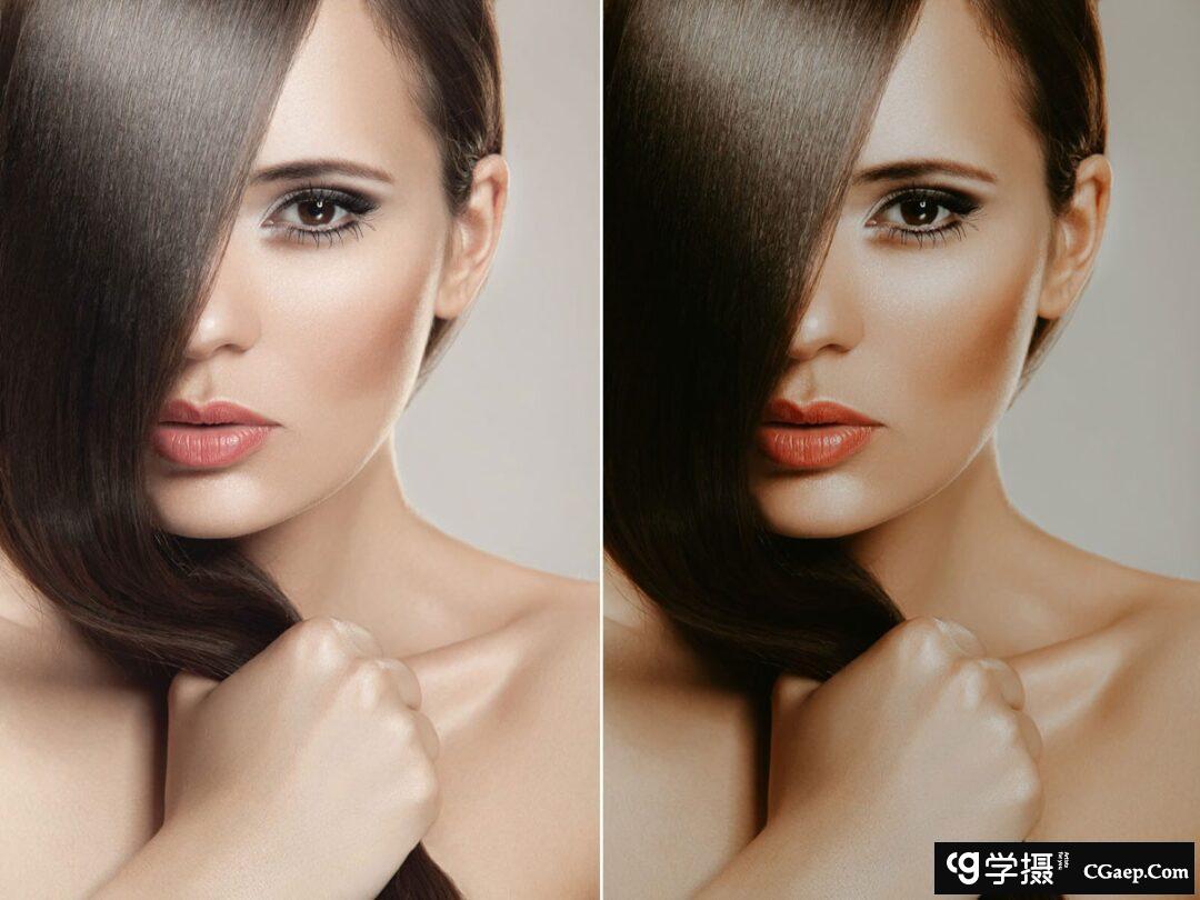 b7ccb6d0e5ffdacfac159c54924257c1