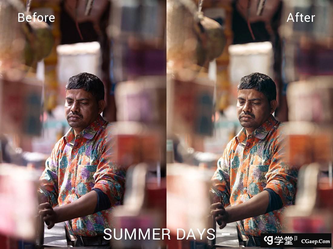 b848d06fcfd31c0c25b2e5bf79952a7b