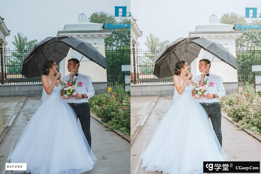 b865ec317dc21ec8e1af9754499f7f7c