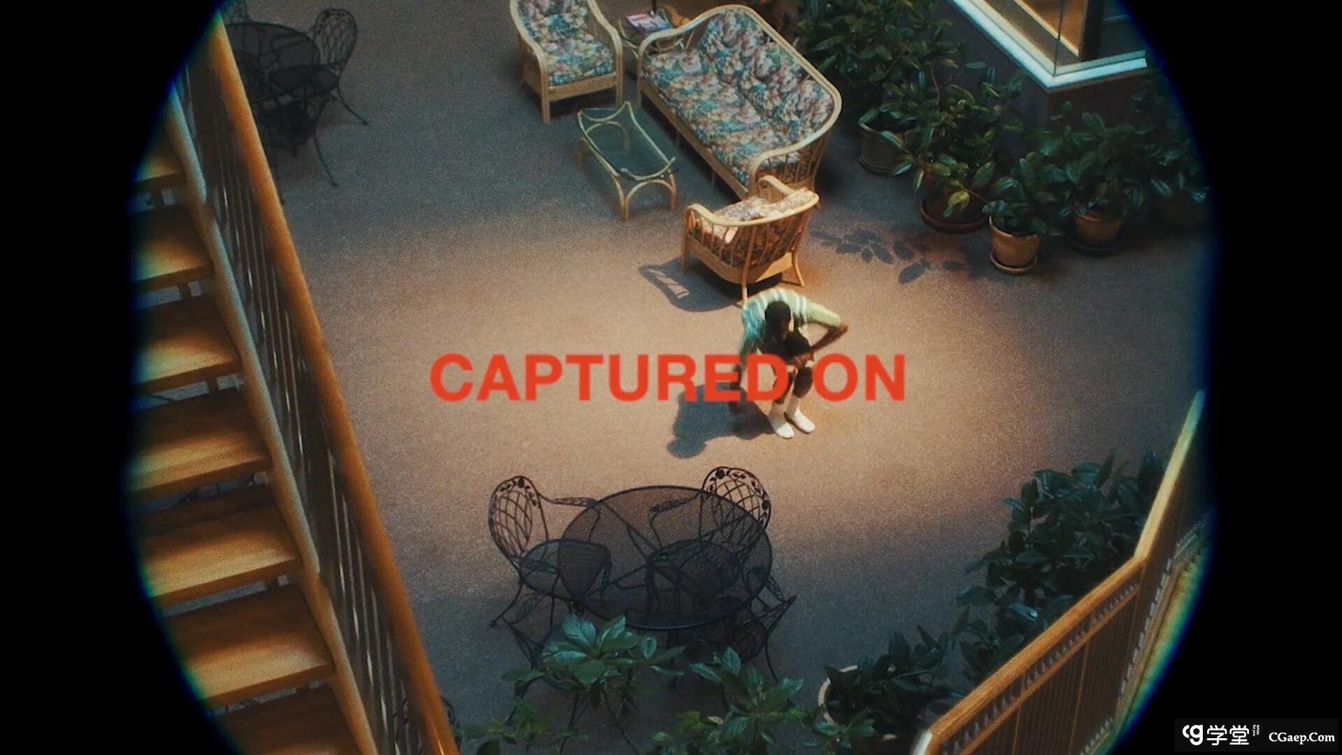 b8662798c44a5dca1617d28f09c972e5 b8662798c44a5dca1617d28f09c972e5