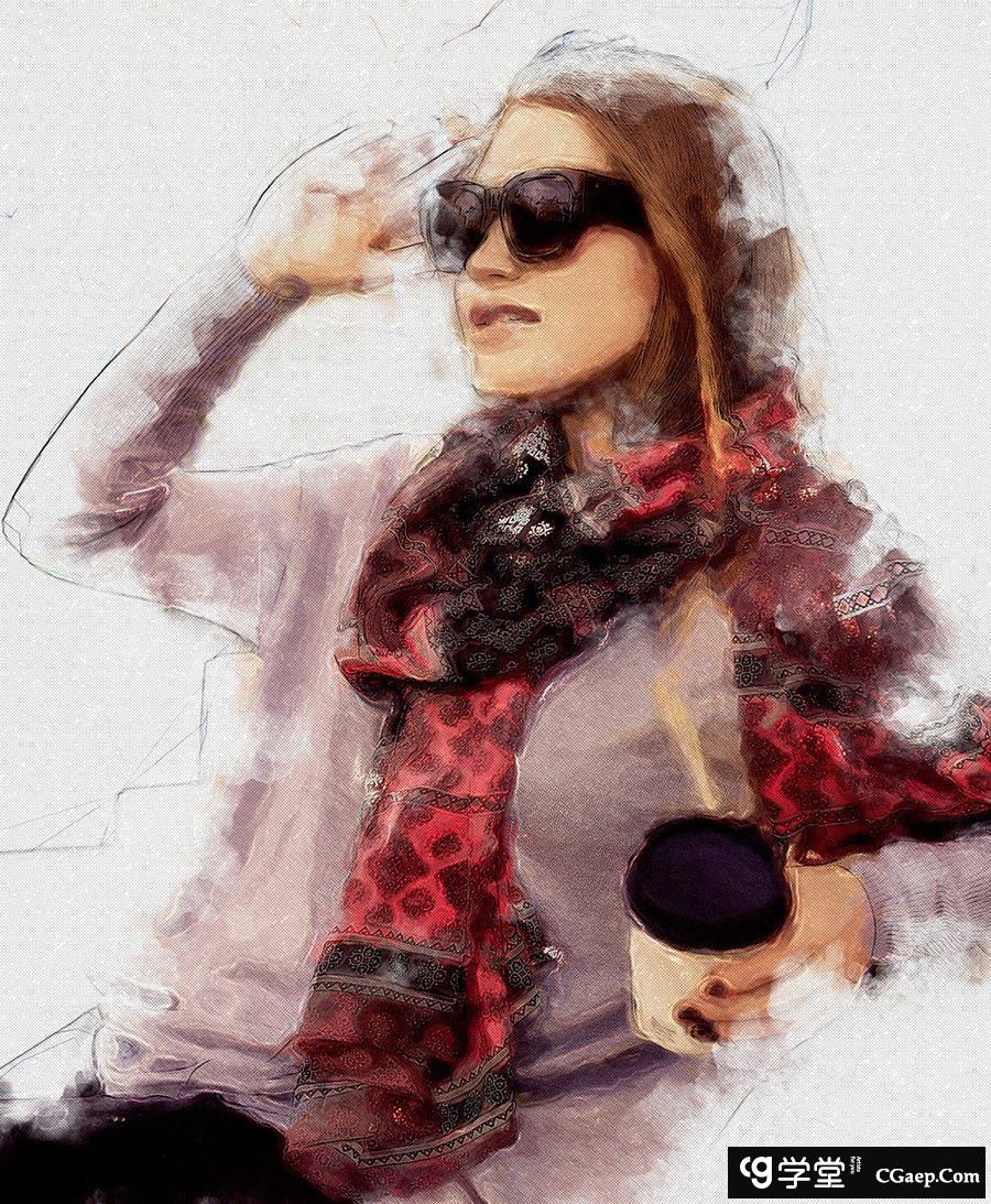 b870dcf00ca2e2a84af08f6a861c9cbd