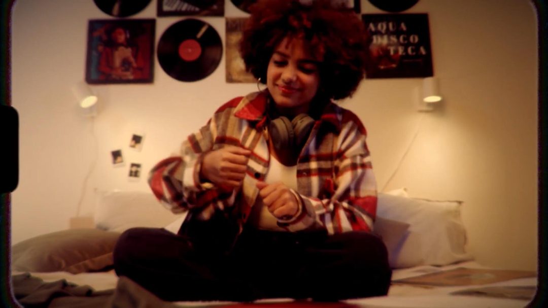 b877593a25aa128f7fad5ba078d20457 b877593a25aa128f7fad5ba078d20457