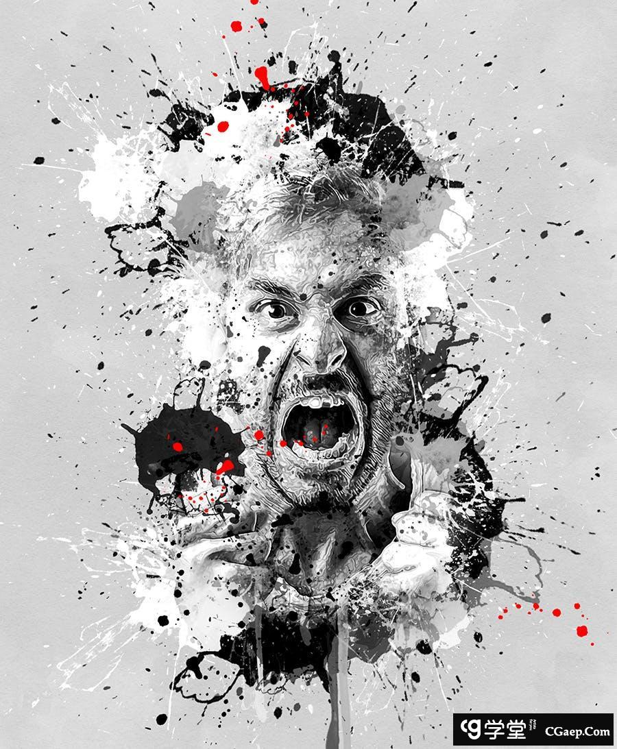 b8809d7df8f9ddda38f4da04dcf2fa11