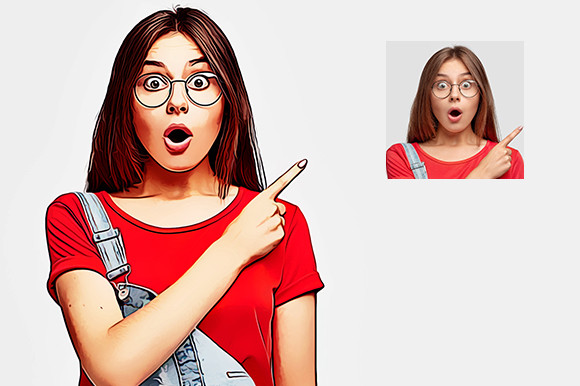 b88116b1fb1c9bec5d8d05eddfbff3d4