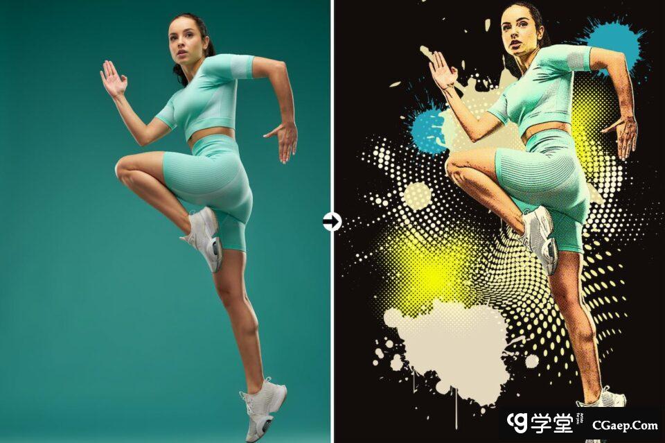 b89bf7bb791ffc85d4053152a39e7f13