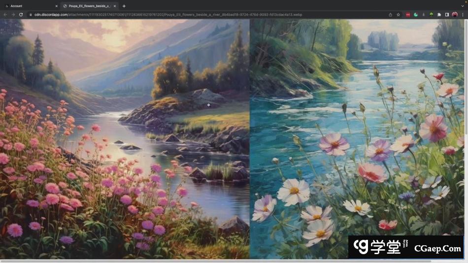 b89f69fb4c962ddee7c57cbeba106bee b89f69fb4c962ddee7c57cbeba106bee