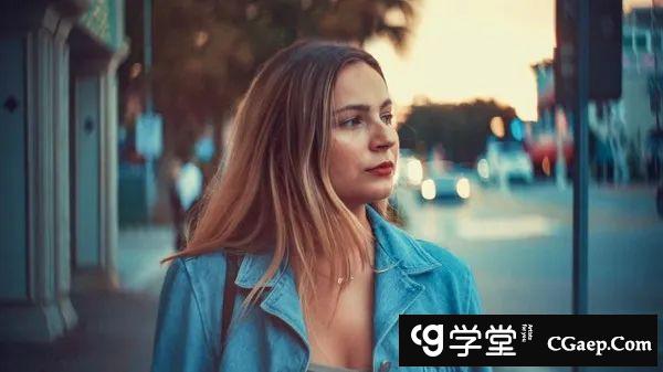 b8be049ade9c4b56b0c0bd491d4c87a9