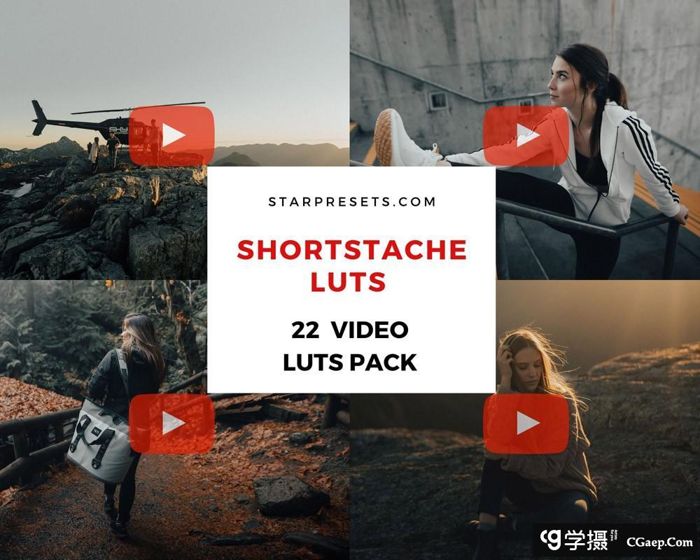 b8eb945602870b29a7050640ed38b04a b8eb945602870b29a7050640ed38b04a