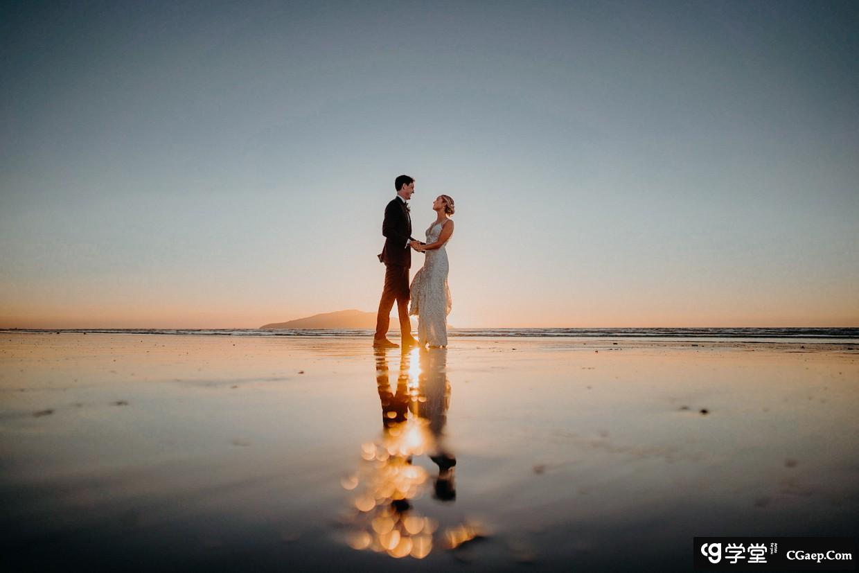 b8fd071e01cef1172e5f34a8194b8c11 b8fd071e01cef1172e5f34a8194b8c11